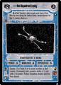 Thumbnail for version as of 14:50, 22 September 2026