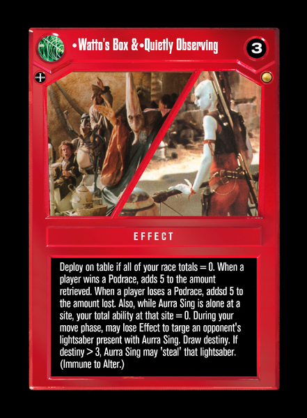 File:RG-T-Watto-s-Box-Quietly-Observing.png