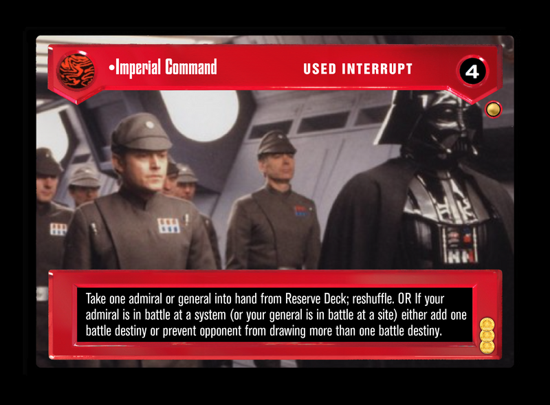 File:RG-TH-Imperial-Command-It-s-An-Older-Code.png