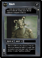 Thumbnail for version as of 14:49, 22 September 2026