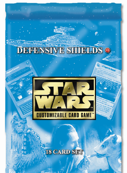 File:Set-PS1-title.png