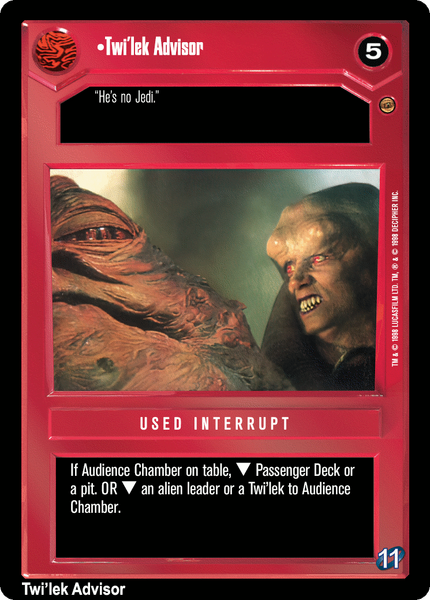 File:V11-D-twilekadvisor.gif