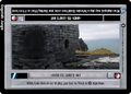 Thumbnail for version as of 13:04, 23 September 2026