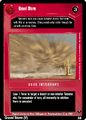 Thumbnail for version as of 13:03, 23 September 2026