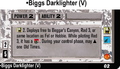 Thumbnail for version as of 16:43, 24 September 2026