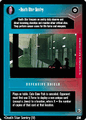 Thumbnail for version as of 13:02, 23 September 2026