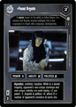 Thumbnail for version as of 14:49, 22 September 2026