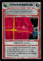 Thumbnail for version as of 14:51, 22 September 2026