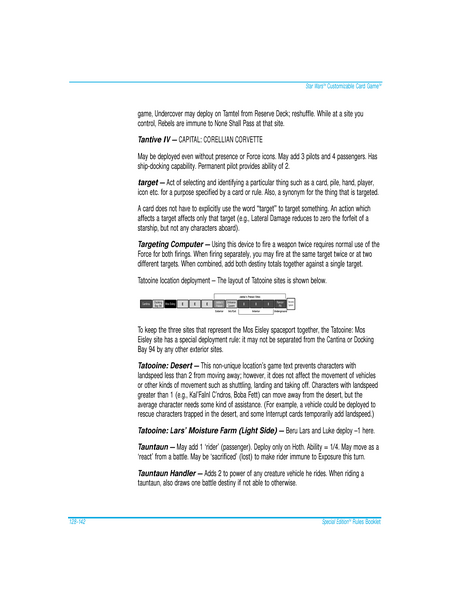 File:Decipher-Glossary-2.0-page-128.png