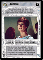 Thumbnail for version as of 14:50, 22 September 2026