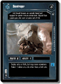 Thumbnail for version as of 21:42, 25 September 2026