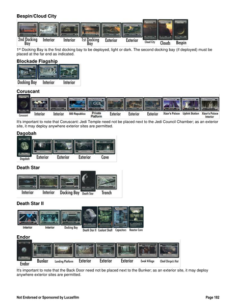 File:PC-AR-2023-page-182.png