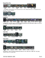 Thumbnail for version as of 20:54, 22 September 2026