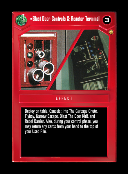File:RG-T-Blast-Door-Controls-Reactor-Terminal.png