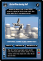 Thumbnail for version as of 14:51, 22 September 2026