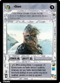 Thumbnail for version as of 13:02, 23 September 2026