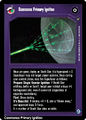Thumbnail for version as of 13:03, 23 September 2026