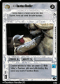 Thumbnail for version as of 13:01, 23 September 2026