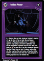 Thumbnail for version as of 16:06, 23 September 2026