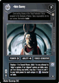 Thumbnail for version as of 16:07, 23 September 2026