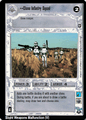Thumbnail for version as of 16:06, 23 September 2026