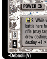 Thumbnail for version as of 17:24, 24 September 2026