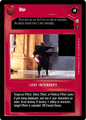 Thumbnail for version as of 14:51, 22 September 2026