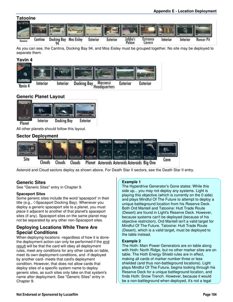 File:PC-AR-2023-page-184.png