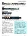Thumbnail for version as of 20:54, 22 September 2026