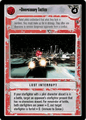 Thumbnail for version as of 14:50, 22 September 2026