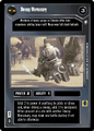 Thumbnail for version as of 14:51, 22 September 2026