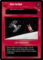 Thumbnail for version as of 14:50, 22 September 2026