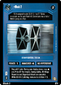 Thumbnail for version as of 13:02, 23 September 2026