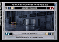 Thumbnail for version as of 13:02, 23 September 2026