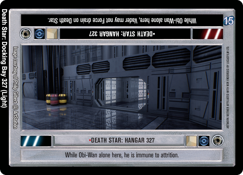 File:V15-L-deathstarhangar327.gif