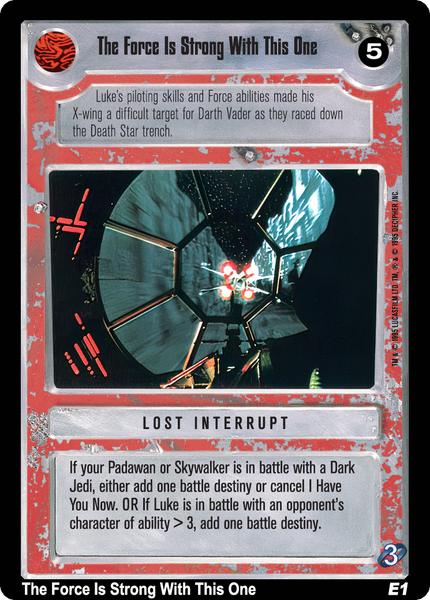 File:V3-L-theforceisstrongwiththisone.gif