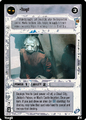 Thumbnail for version as of 13:01, 23 September 2026