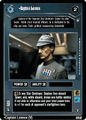 Thumbnail for version as of 13:03, 23 September 2026