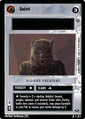 Thumbnail for version as of 16:06, 23 September 2026