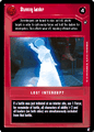 Thumbnail for version as of 14:50, 22 September 2026