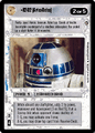 Thumbnail for version as of 14:51, 22 September 2026