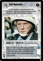 Thumbnail for version as of 14:50, 22 September 2026