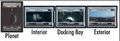 Thumbnail for version as of 23:11, 22 September 2026