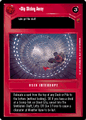 Thumbnail for version as of 14:50, 22 September 2026