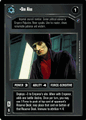 Thumbnail for version as of 14:51, 22 September 2026