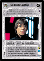 Thumbnail for version as of 14:50, 22 September 2026