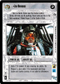 Thumbnail for version as of 22:08, 25 September 2026
