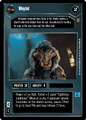 Thumbnail for version as of 14:50, 22 September 2026