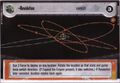 Thumbnail for version as of 19:32, 27 September 2026