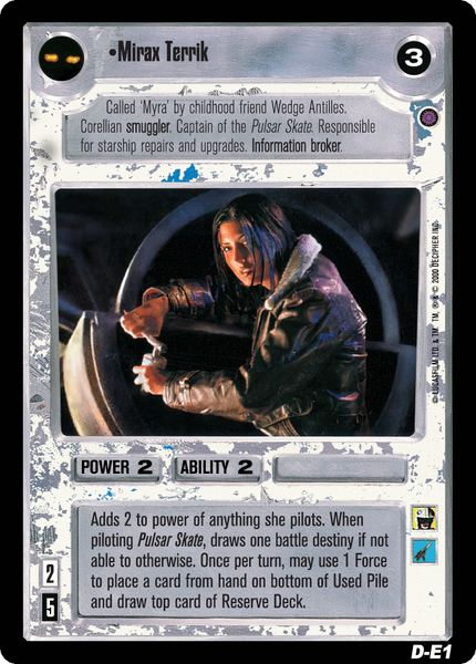 File:Ref2-L-miraxterrik.gif
